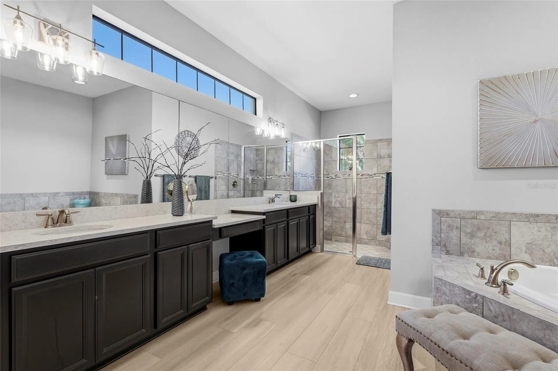 5301 Greenbrook Drive Sarasota FL 34238