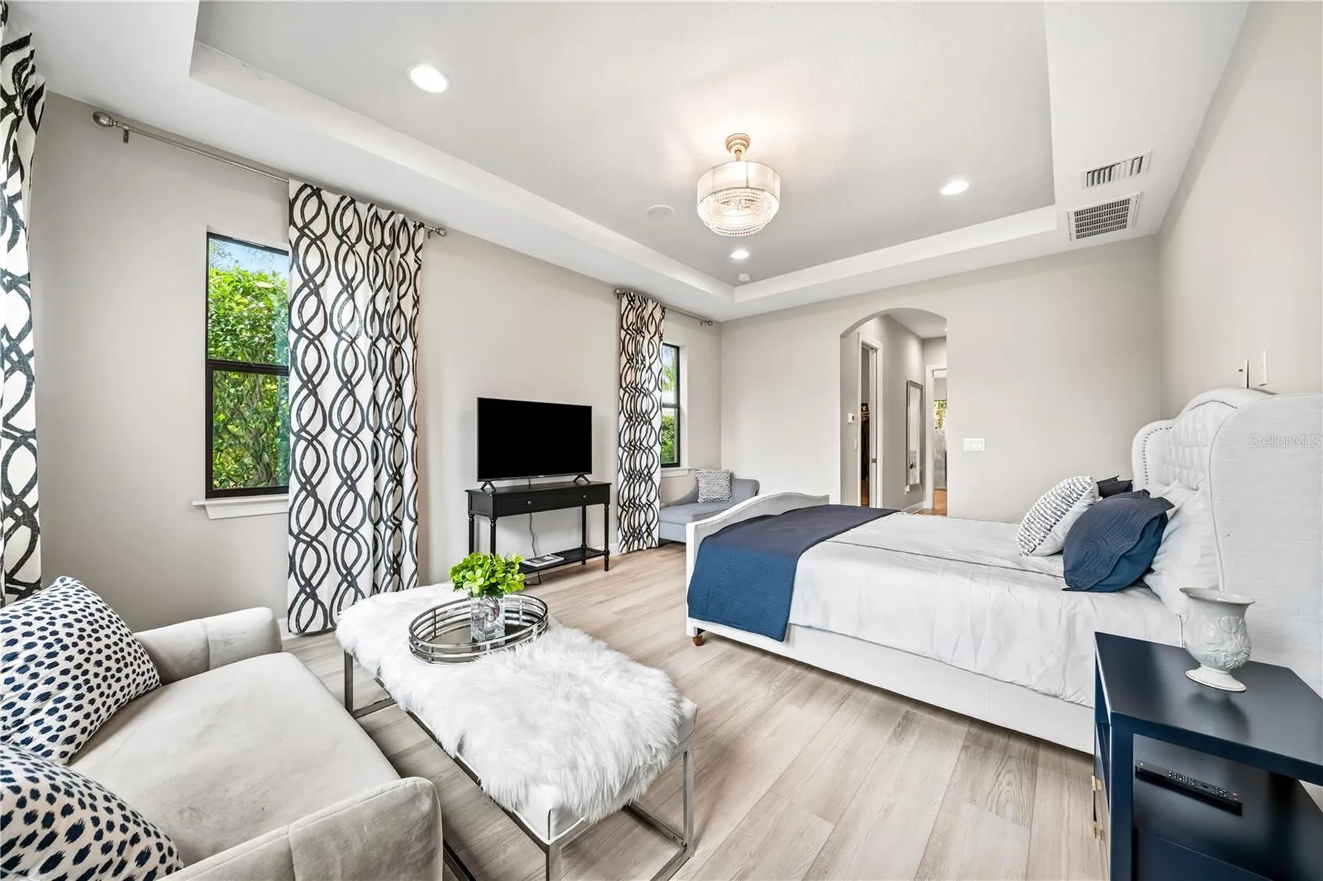 5301 Greenbrook Drive Sarasota FL 34238