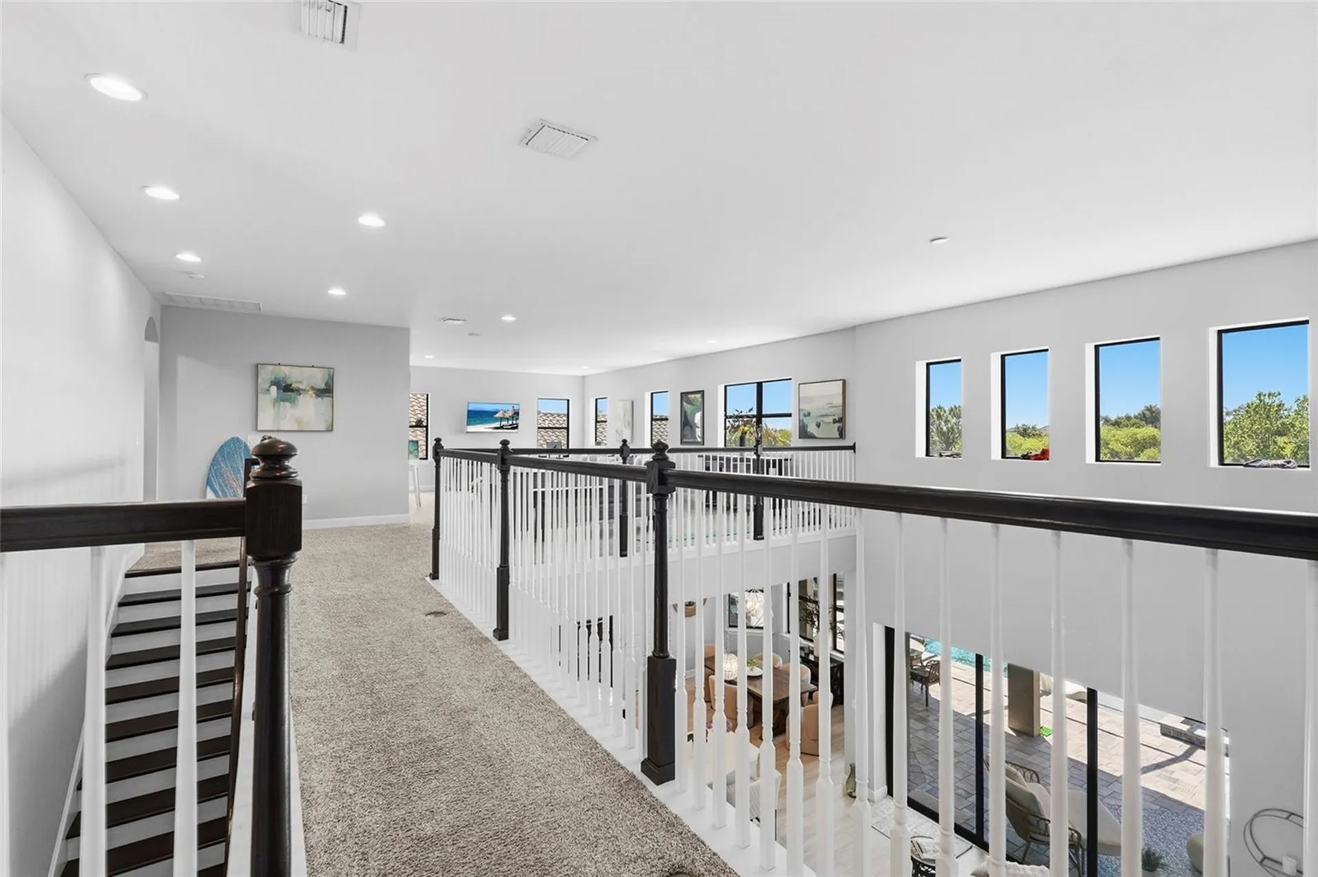 5301 Greenbrook Drive Sarasota FL 34238
