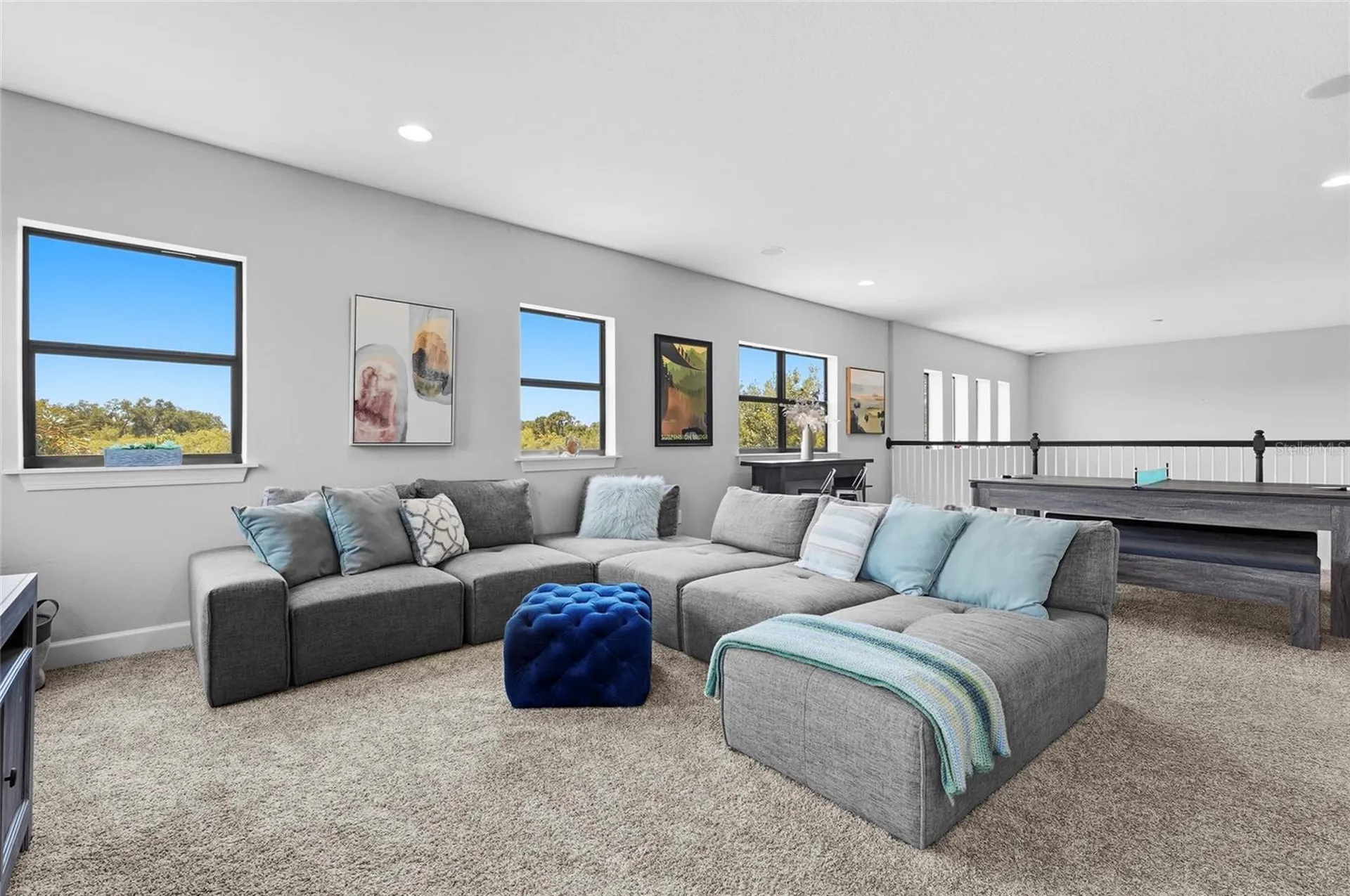 5301 Greenbrook Drive Sarasota FL 34238