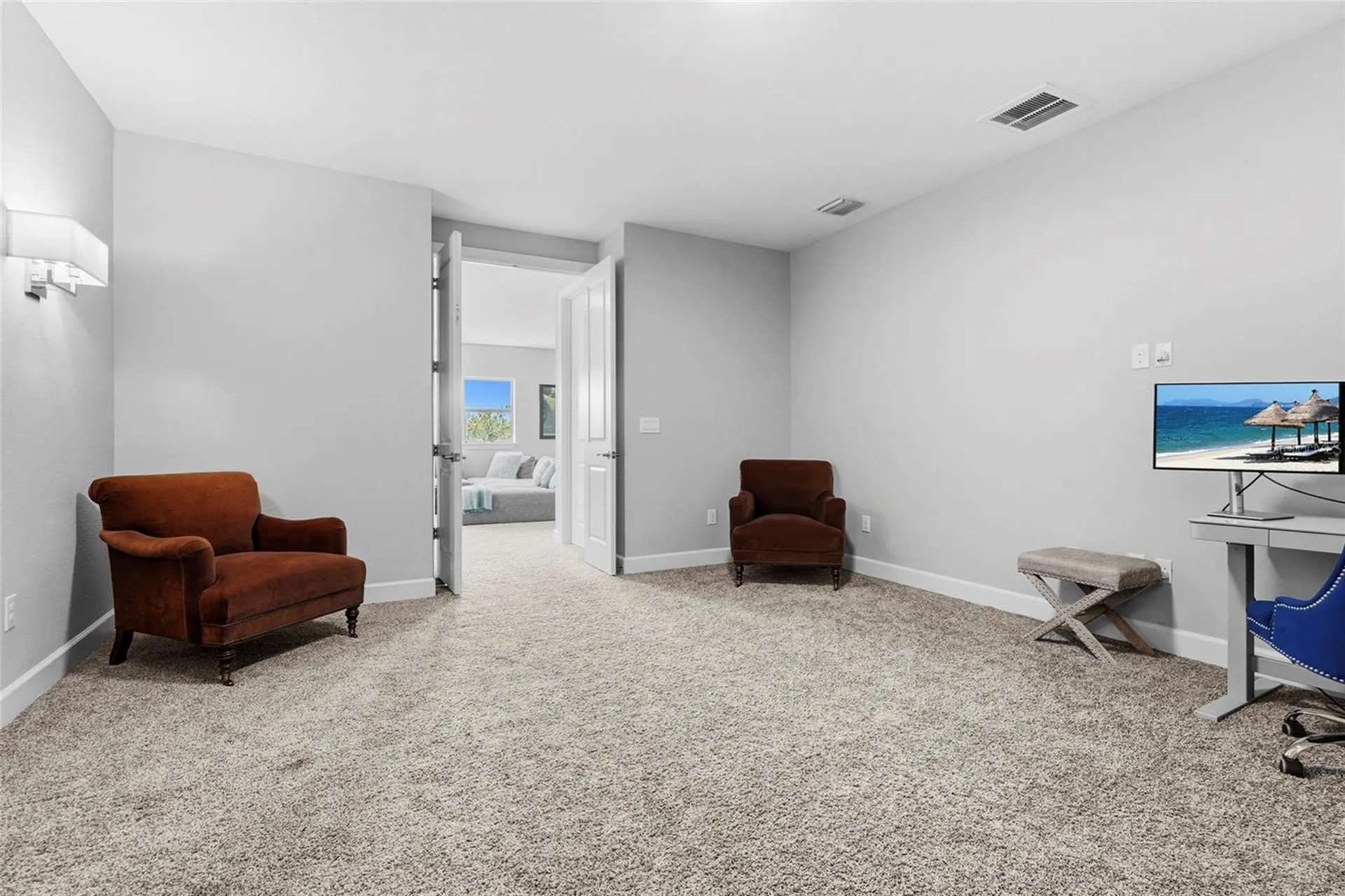 5301 Greenbrook Drive Sarasota FL 34238