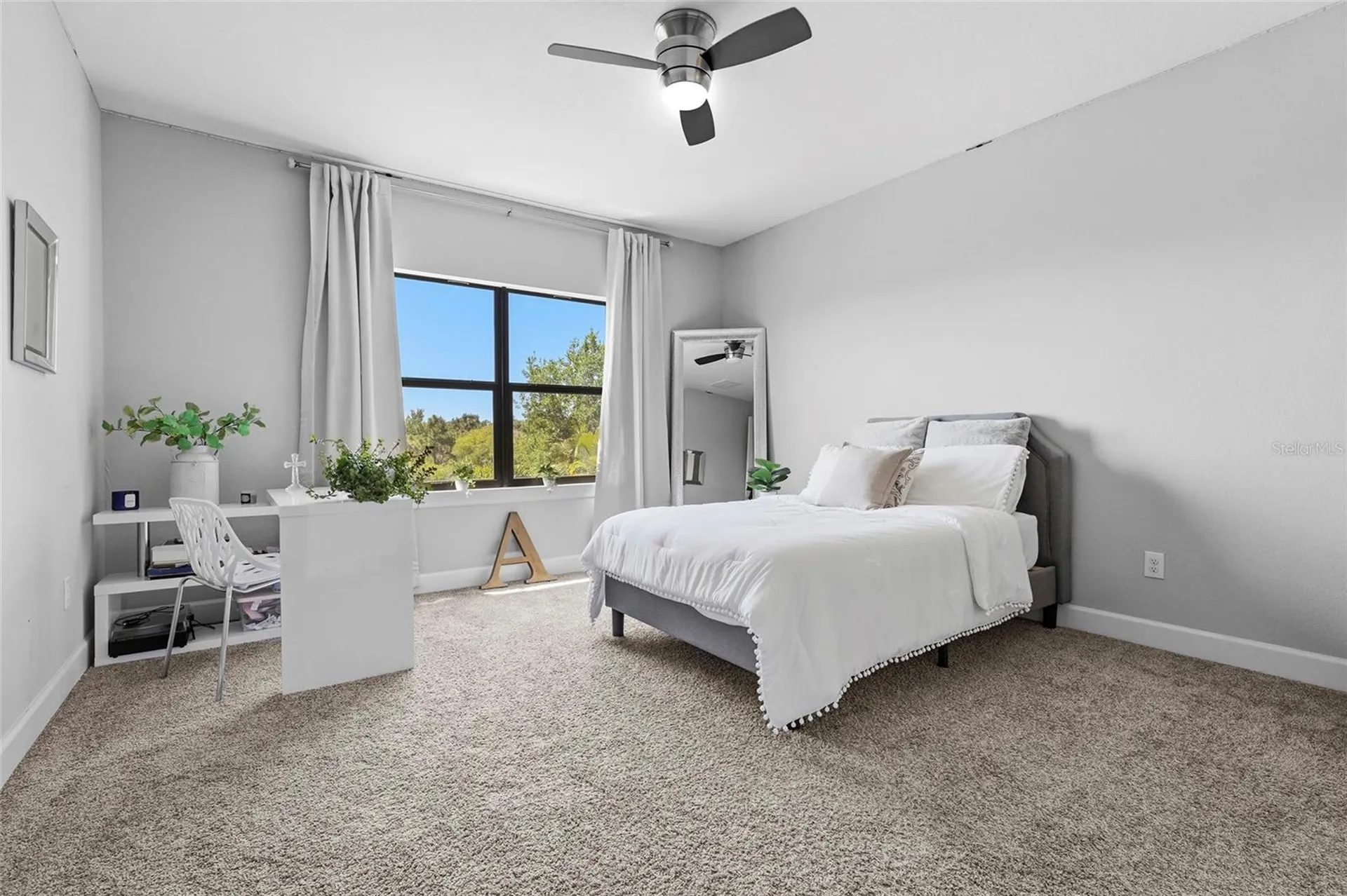 5301 Greenbrook Drive Sarasota FL 34238