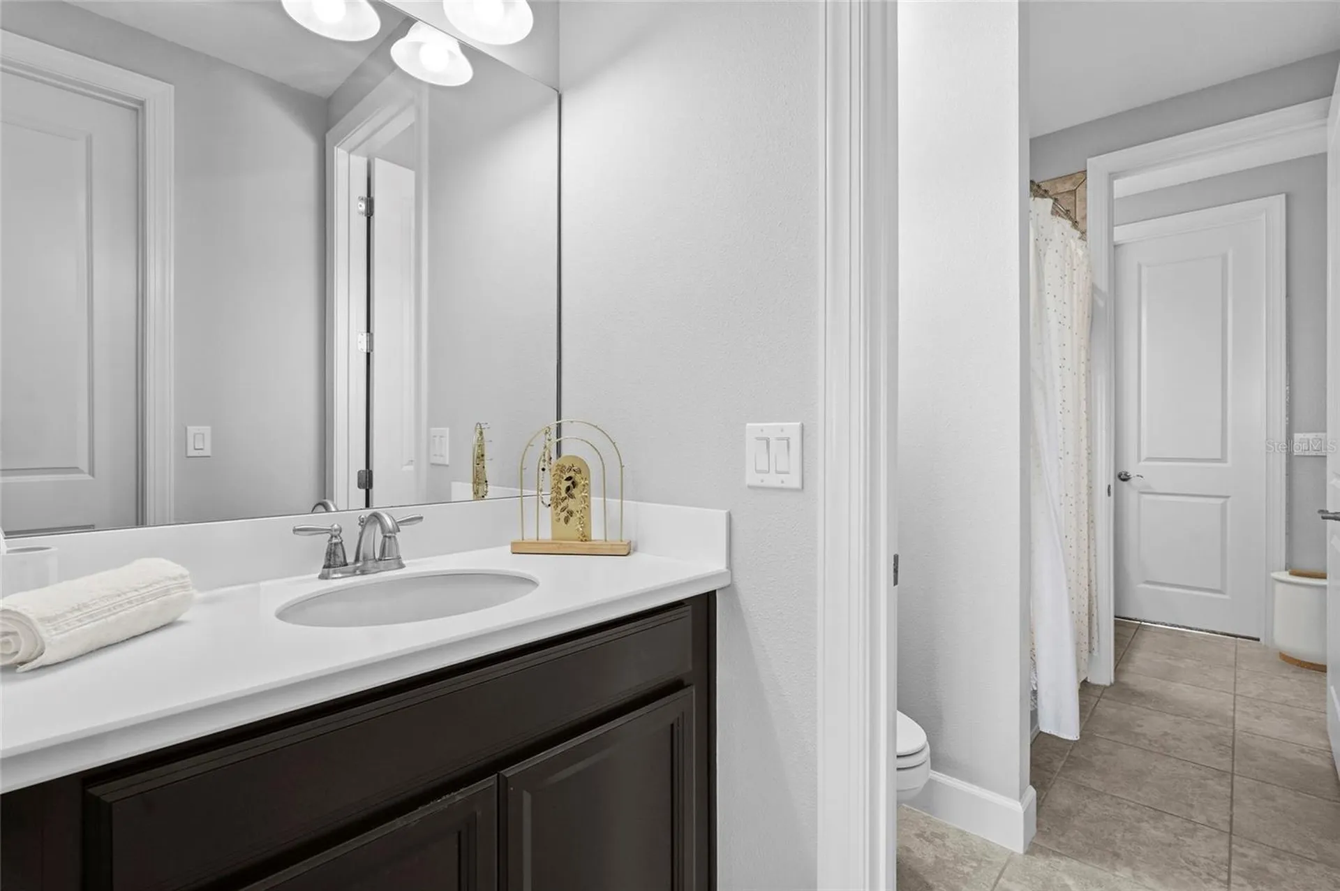 5301 Greenbrook Drive Sarasota FL 34238