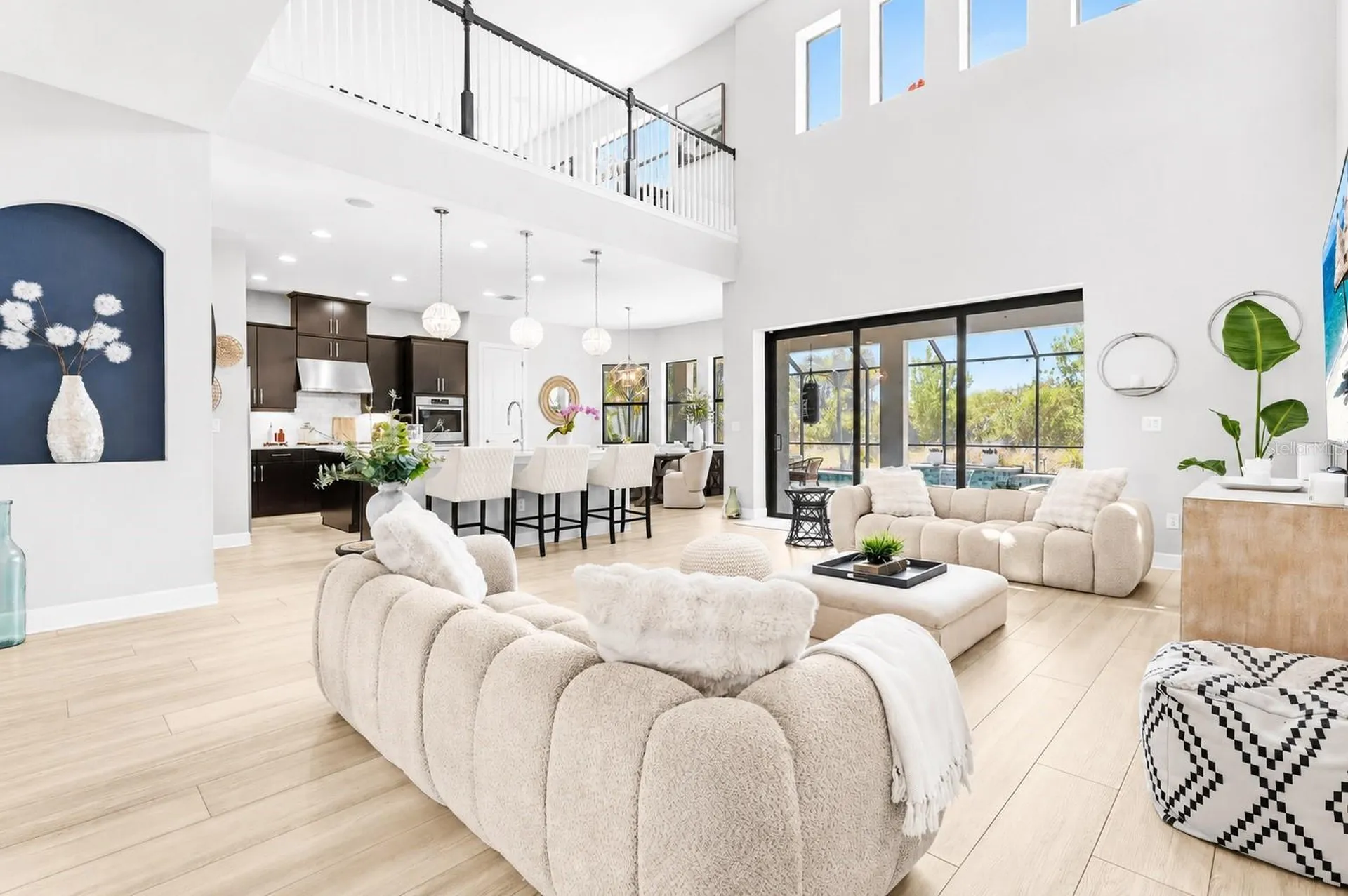 5301 Greenbrook Drive Sarasota FL 34238