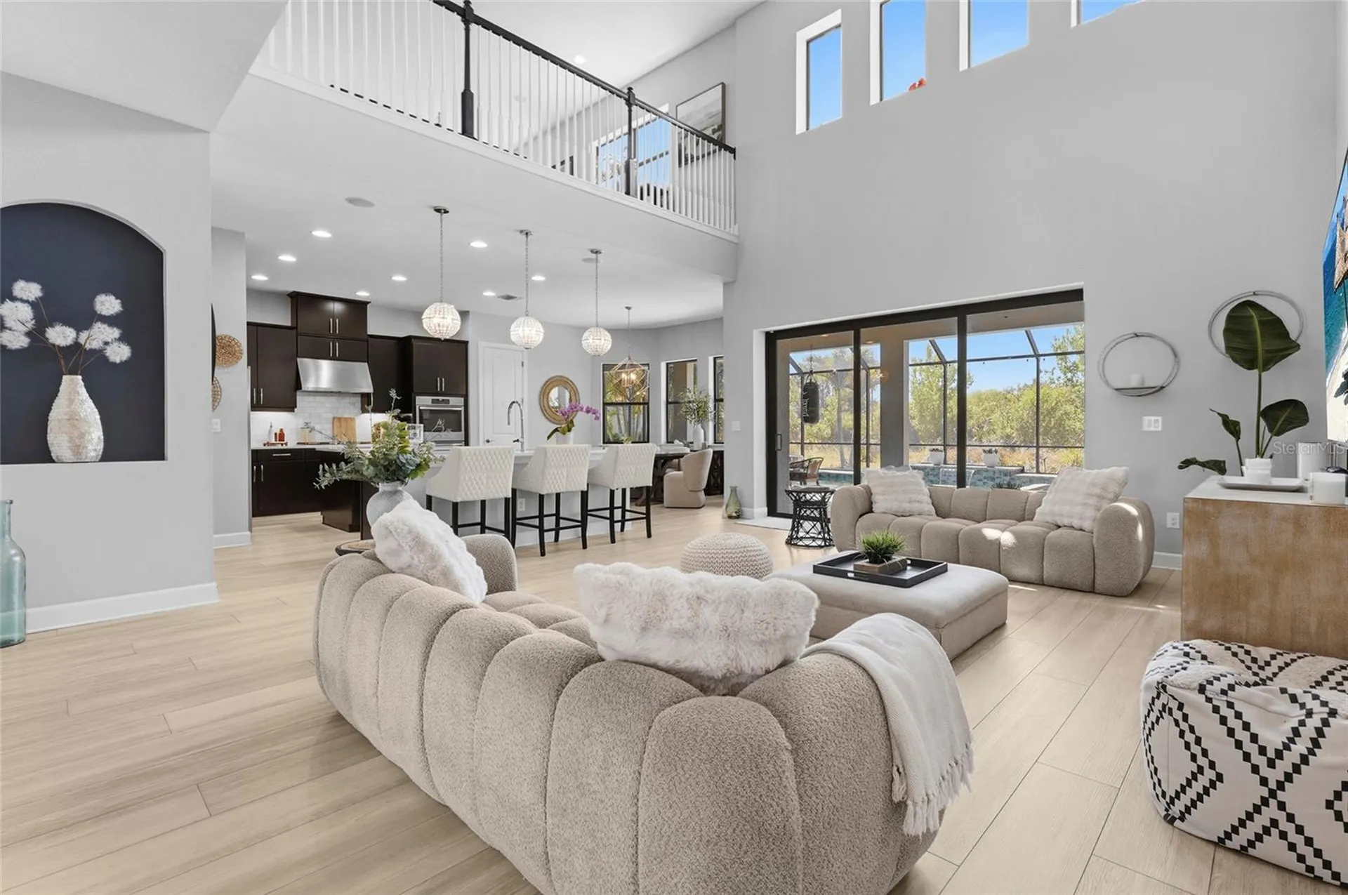 5301 Greenbrook Drive Sarasota FL 34238