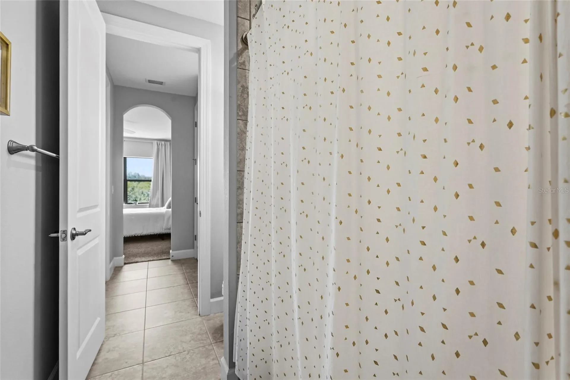 5301 Greenbrook Drive Sarasota FL 34238