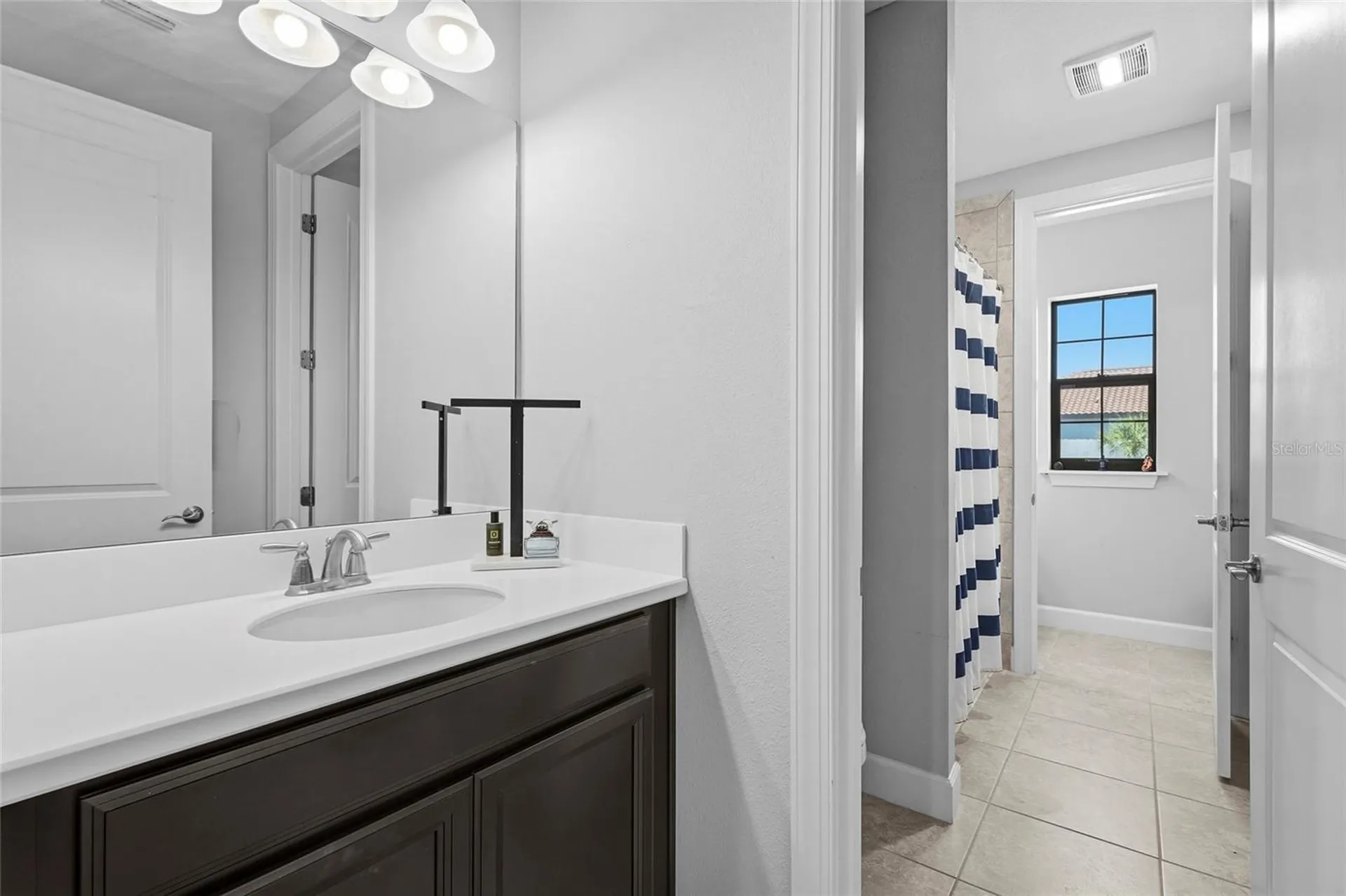 5301 Greenbrook Drive Sarasota FL 34238