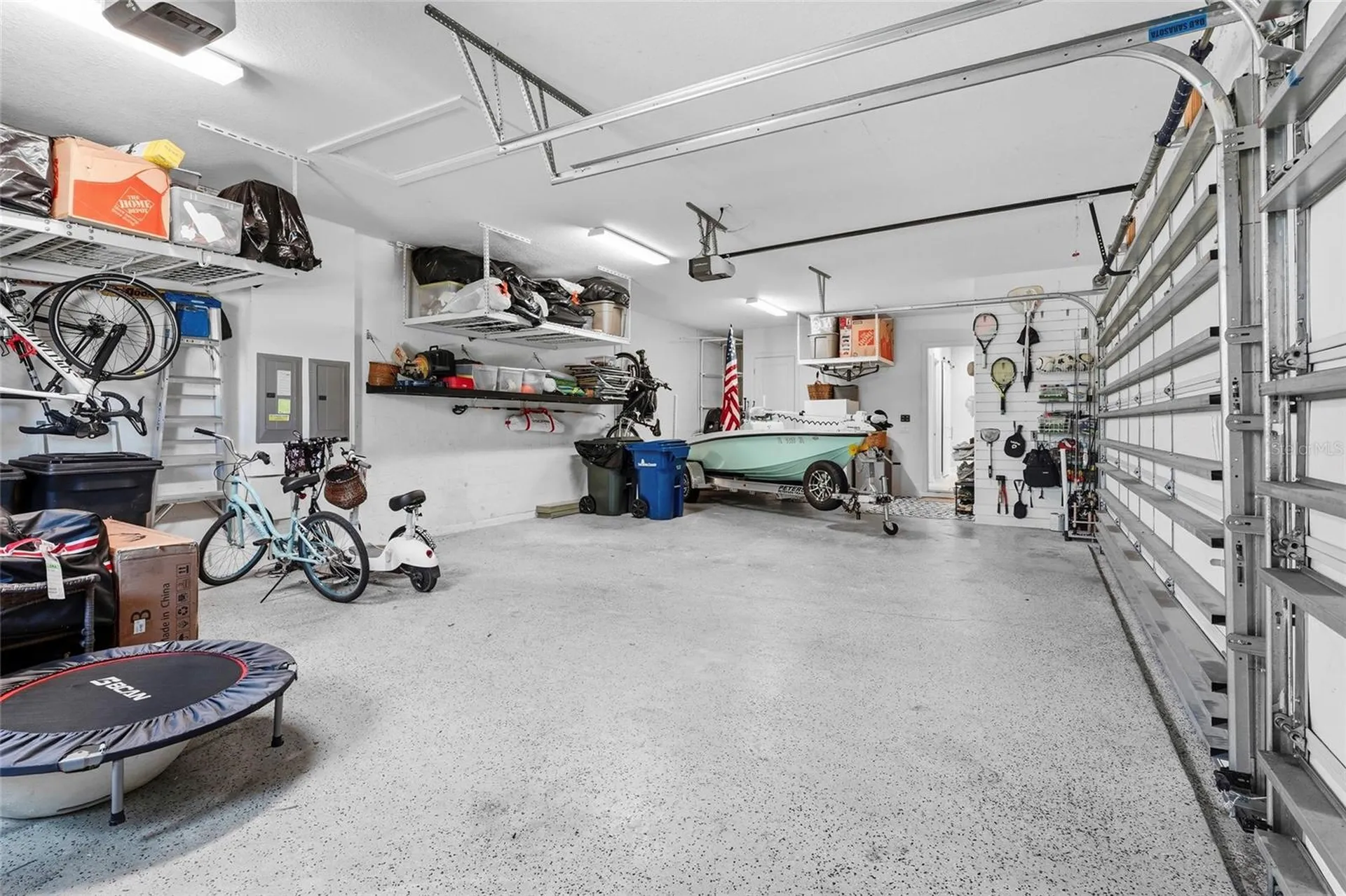 5301 Greenbrook Drive Sarasota FL 34238