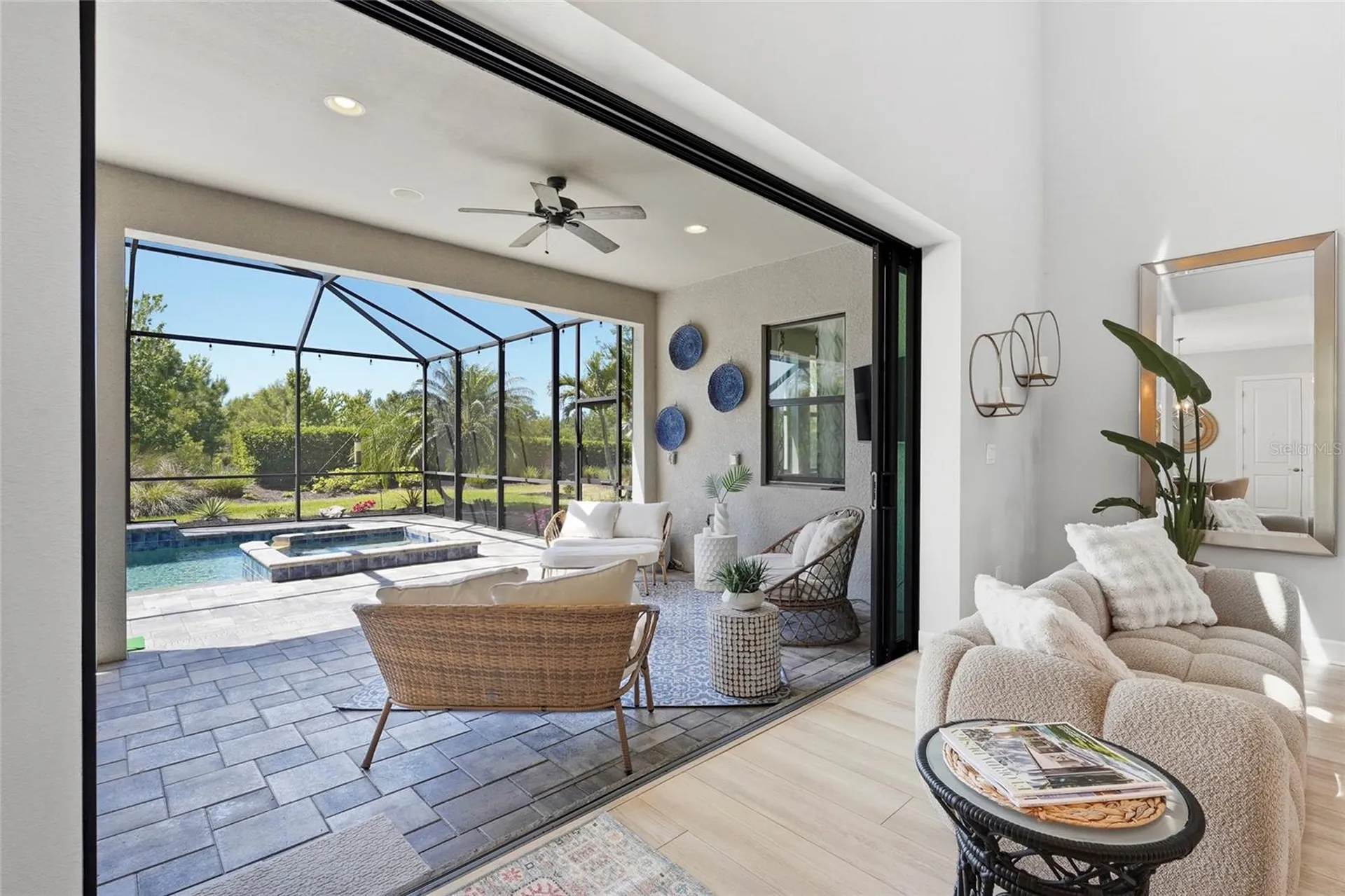 5301 Greenbrook Drive Sarasota FL 34238