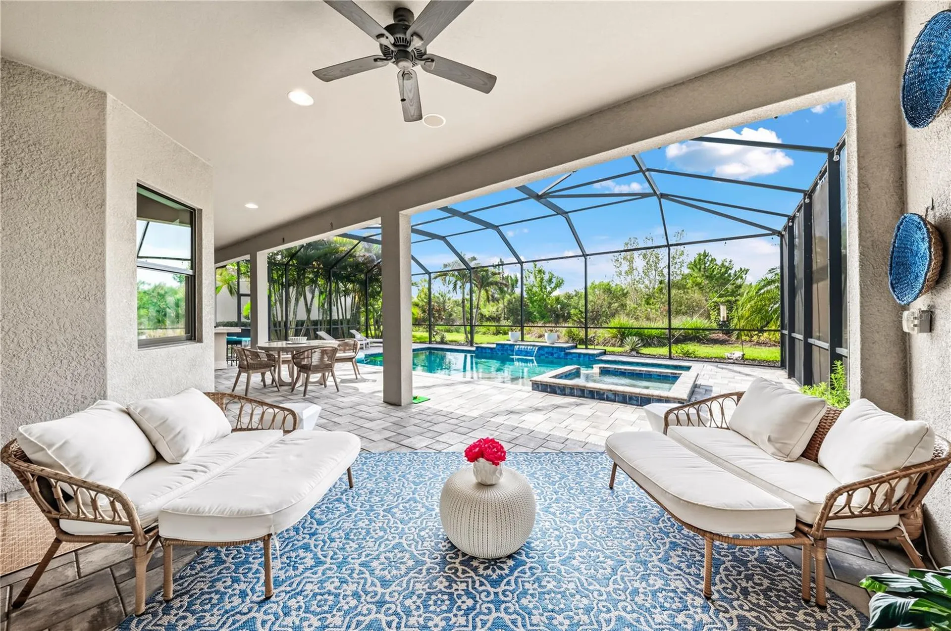 5301 Greenbrook Drive Sarasota FL 34238