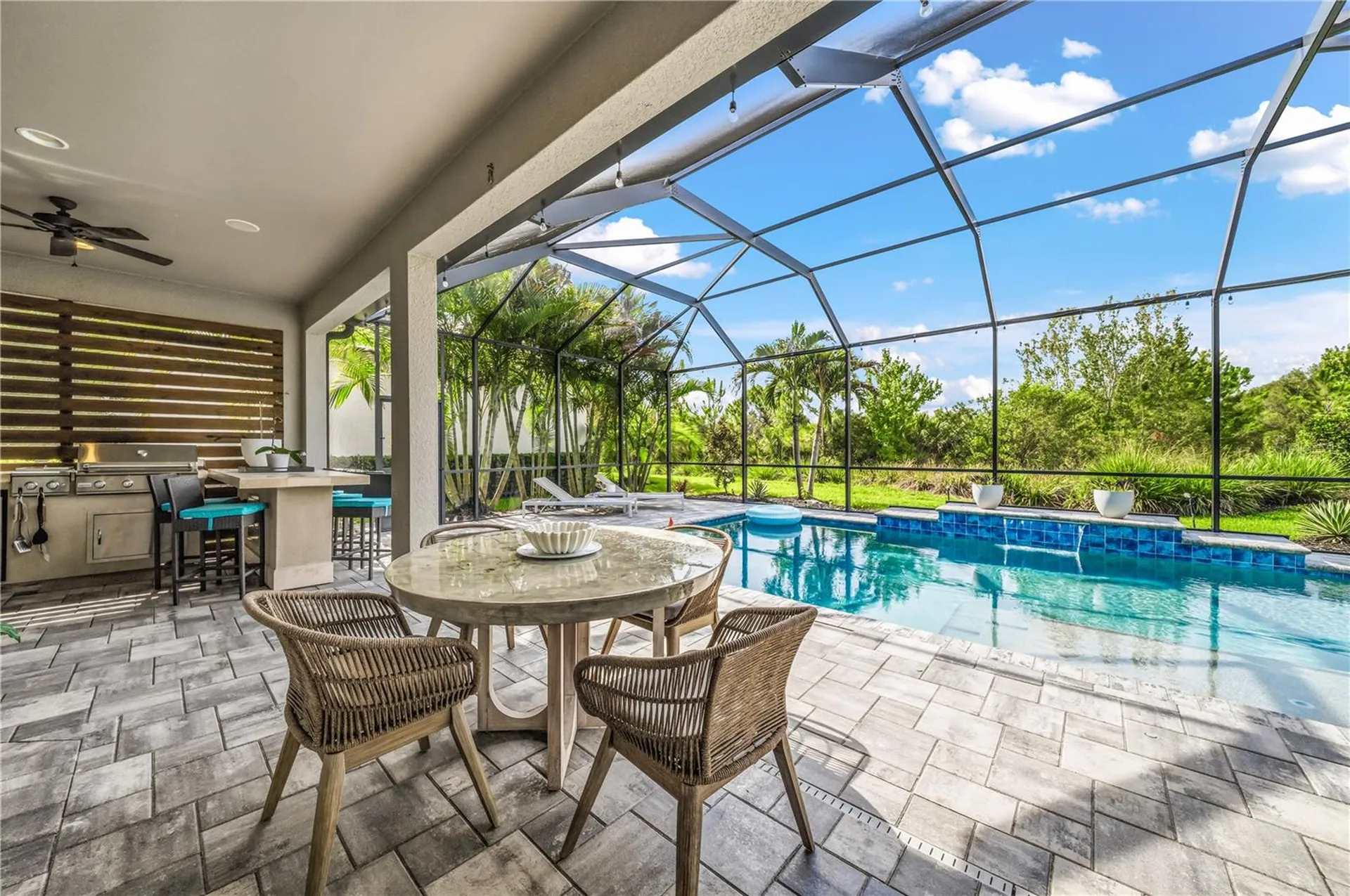 5301 Greenbrook Drive Sarasota FL 34238