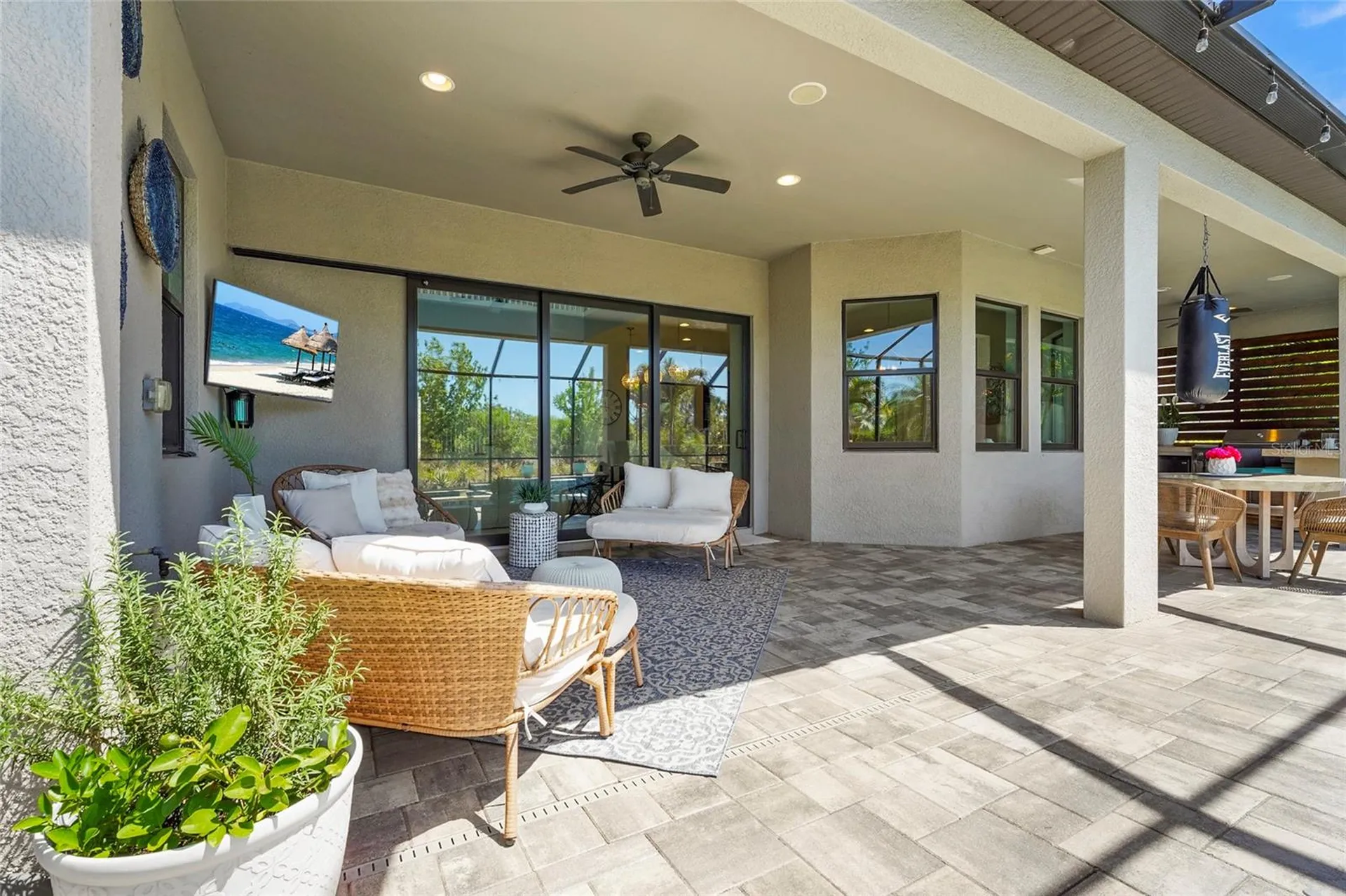 5301 Greenbrook Drive Sarasota FL 34238