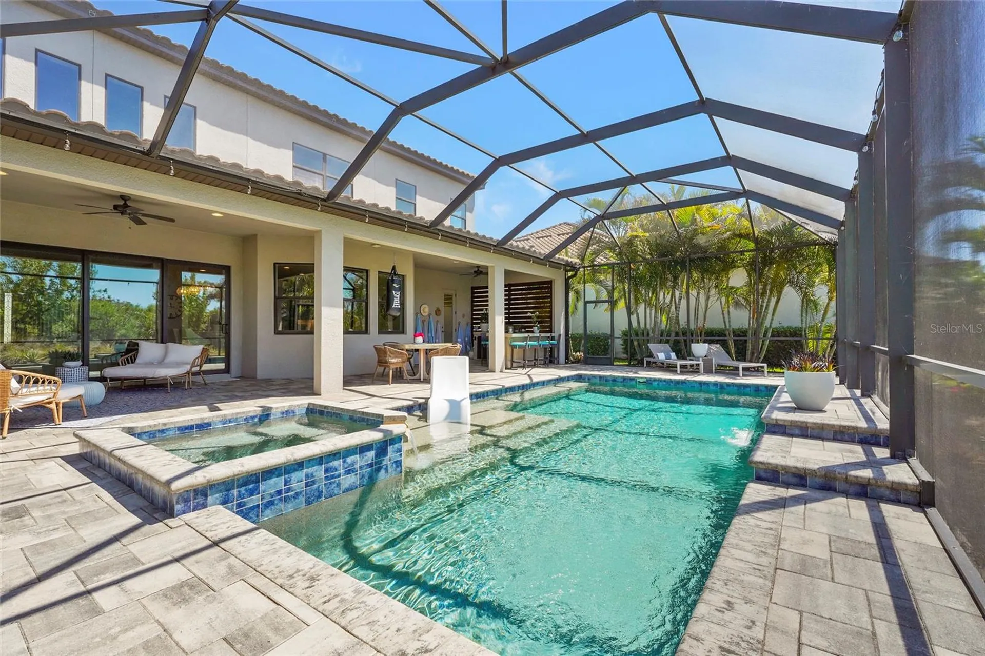 5301 Greenbrook Drive Sarasota FL 34238