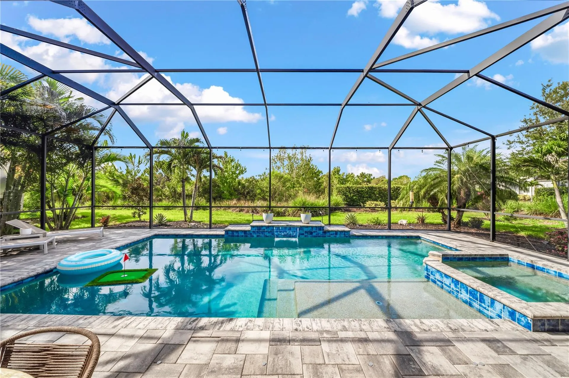 5301 Greenbrook Drive Sarasota FL 34238