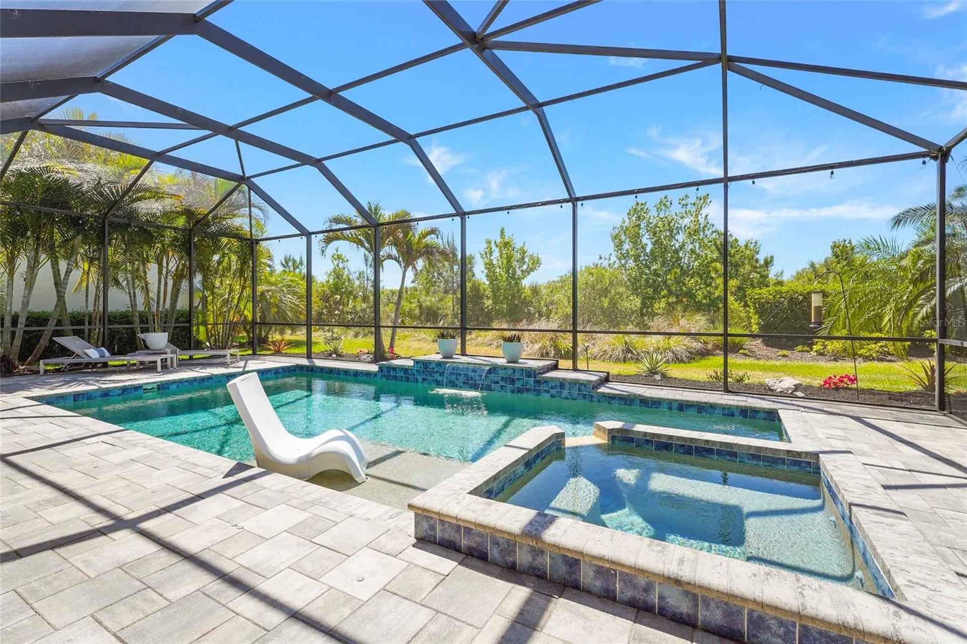 5301 Greenbrook Drive Sarasota FL 34238