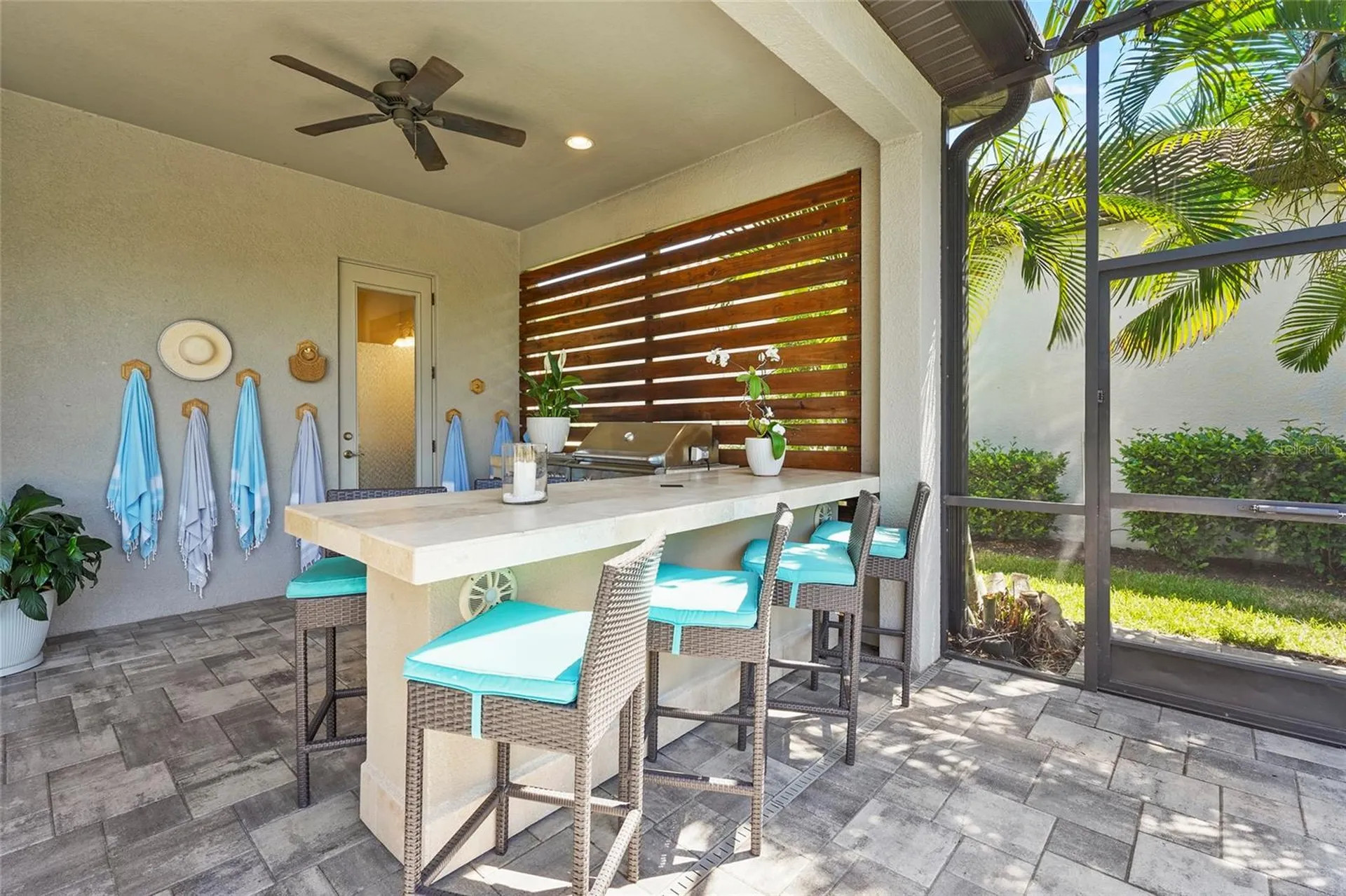 5301 Greenbrook Drive Sarasota FL 34238
