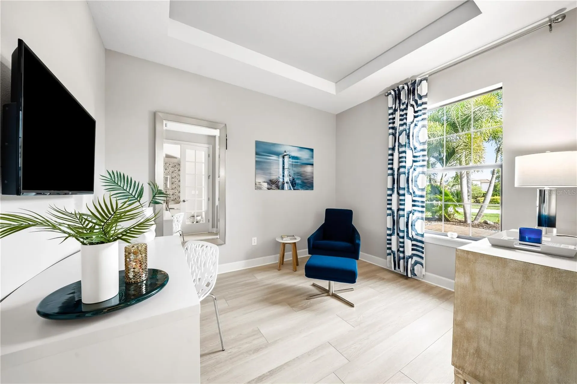 5301 Greenbrook Drive Sarasota FL 34238