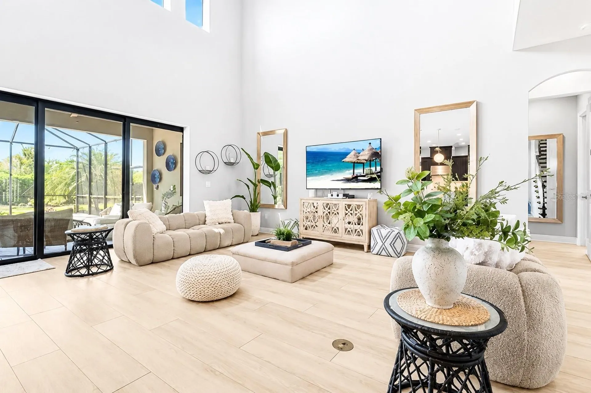 5301 Greenbrook Drive Sarasota FL 34238