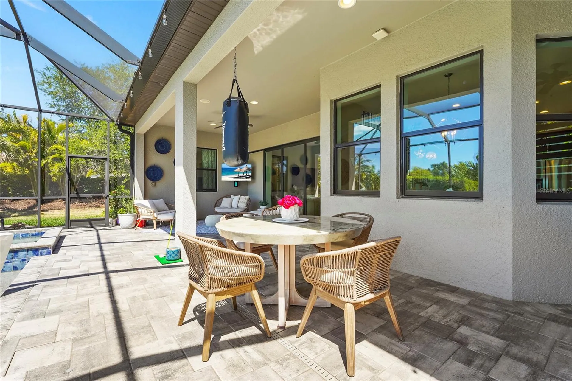 5301 Greenbrook Drive Sarasota FL 34238