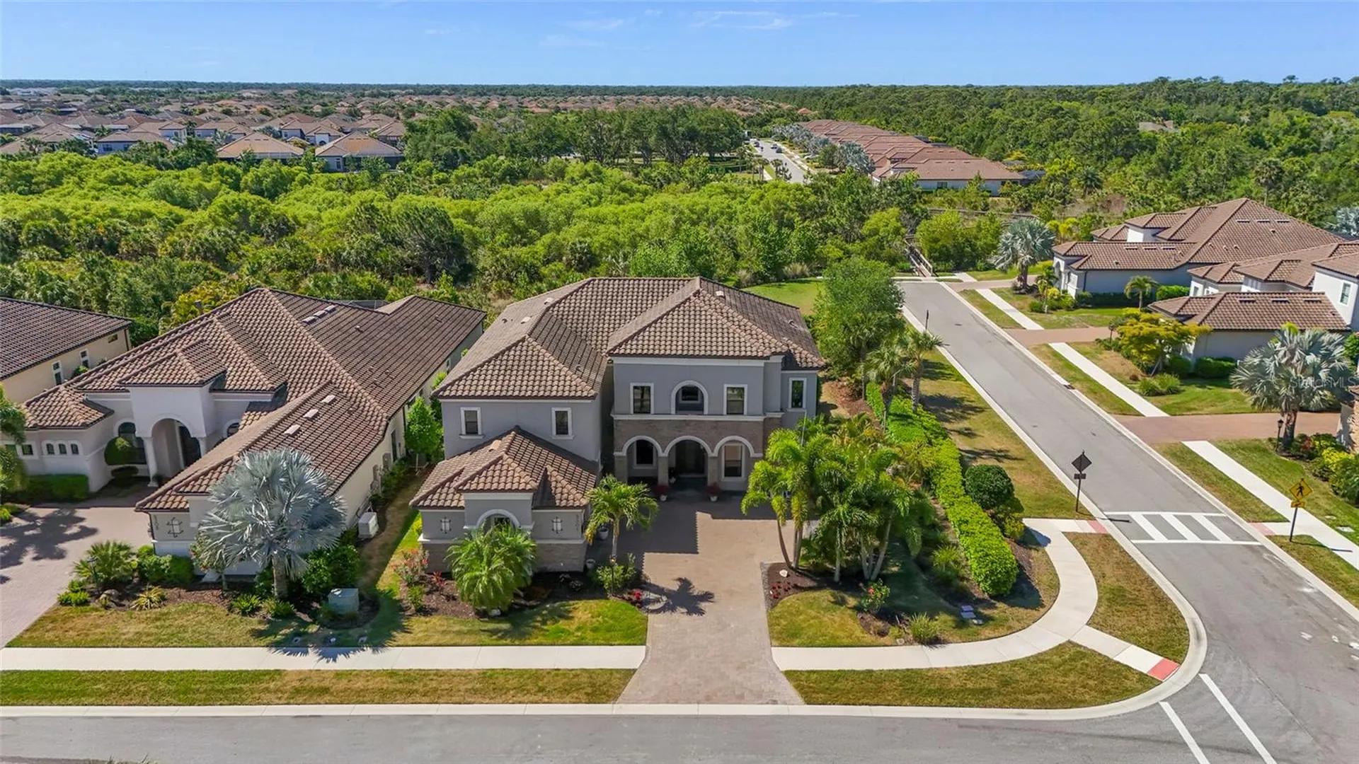 5301 Greenbrook Drive Sarasota FL 34238