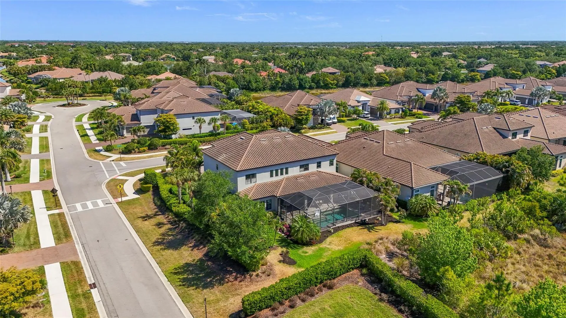 5301 Greenbrook Drive Sarasota FL 34238