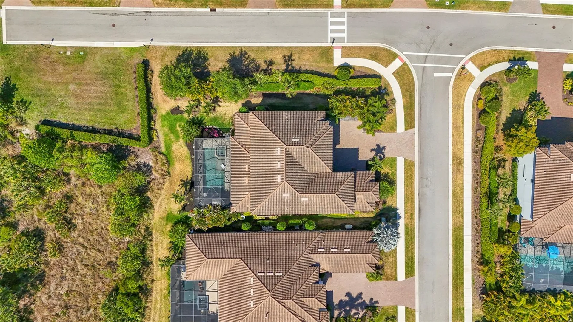 5301 Greenbrook Drive Sarasota FL 34238