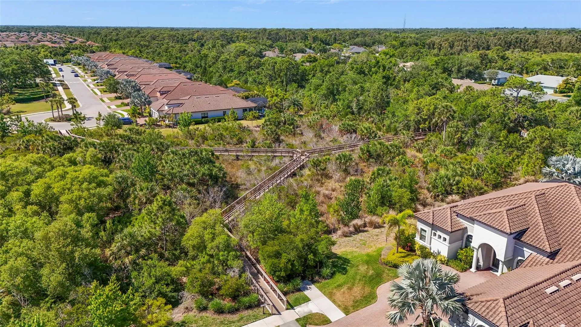 5301 Greenbrook Drive Sarasota FL 34238