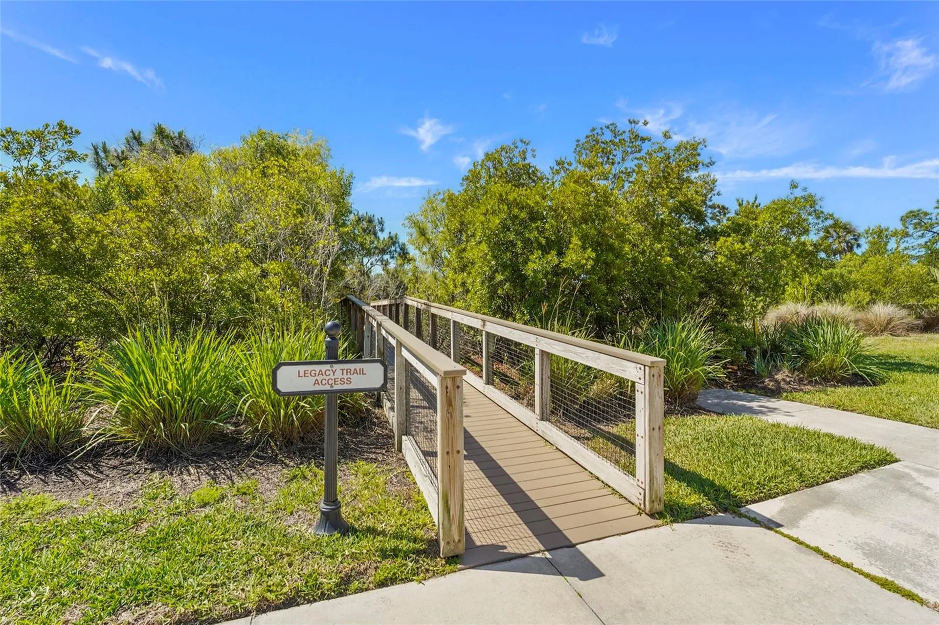 5301 Greenbrook Drive Sarasota FL 34238