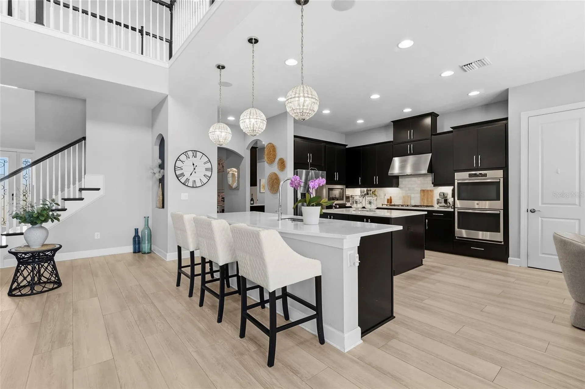 5301 Greenbrook Drive Sarasota FL 34238