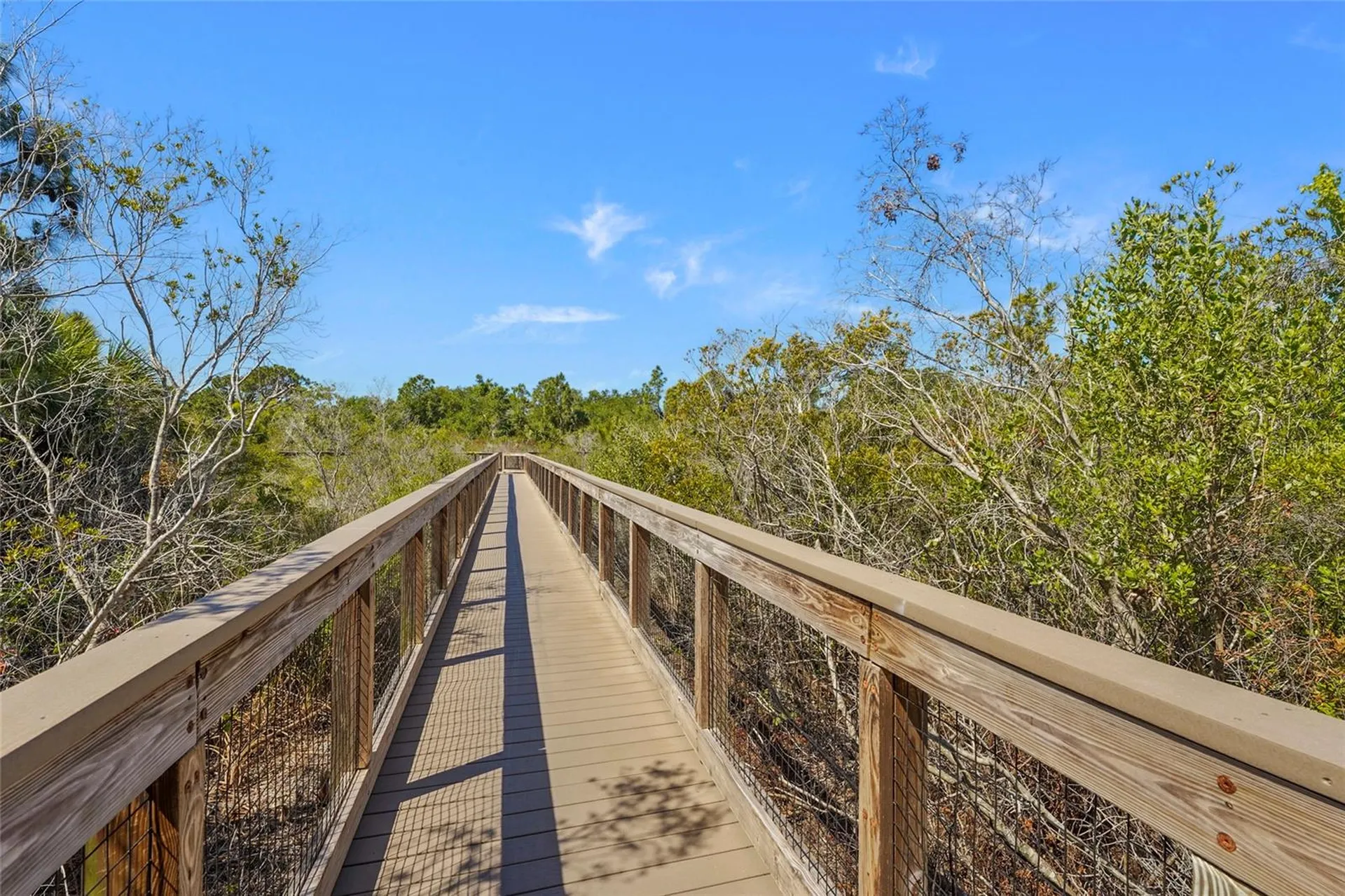 5301 Greenbrook Drive Sarasota FL 34238