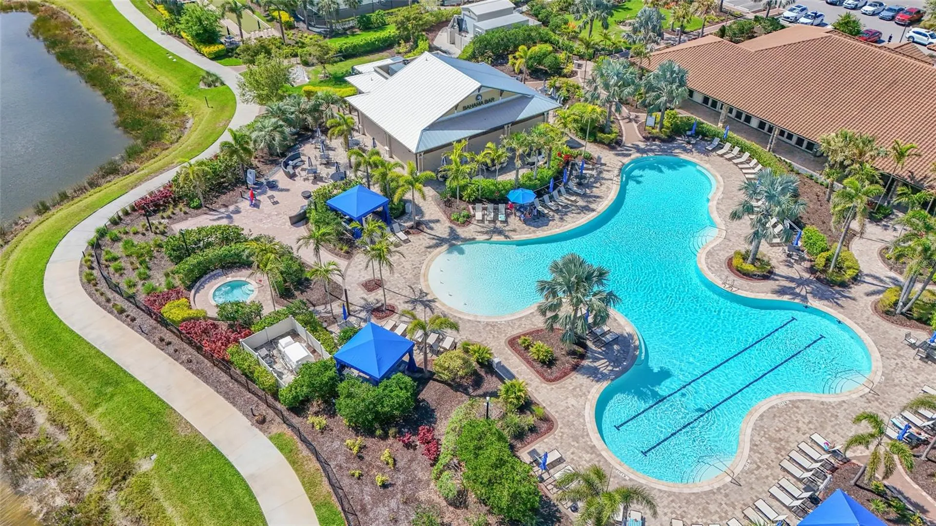 5301 Greenbrook Drive Sarasota FL 34238