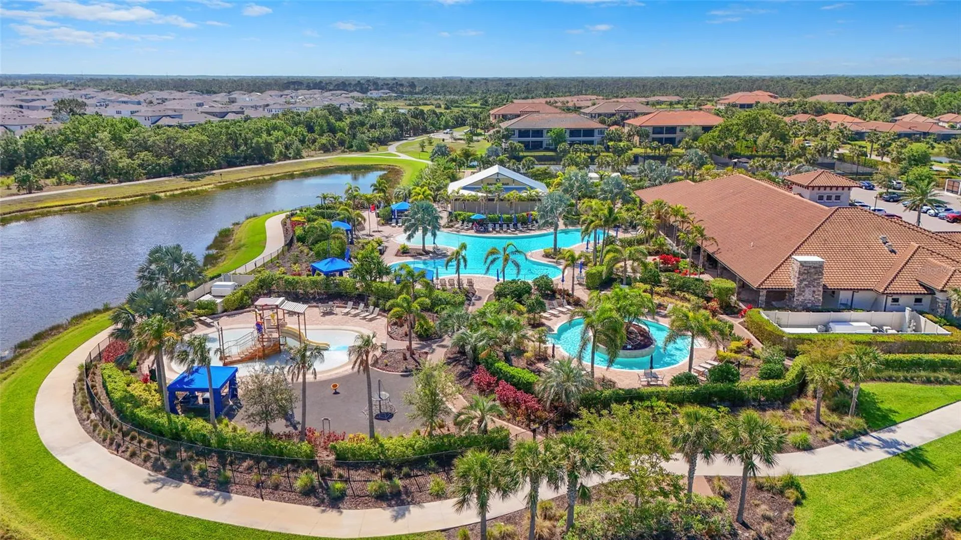 5301 Greenbrook Drive Sarasota FL 34238