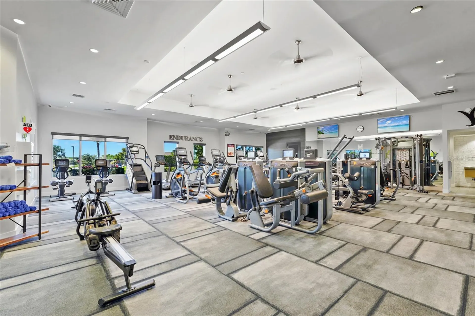 5301 Greenbrook Drive Sarasota FL 34238