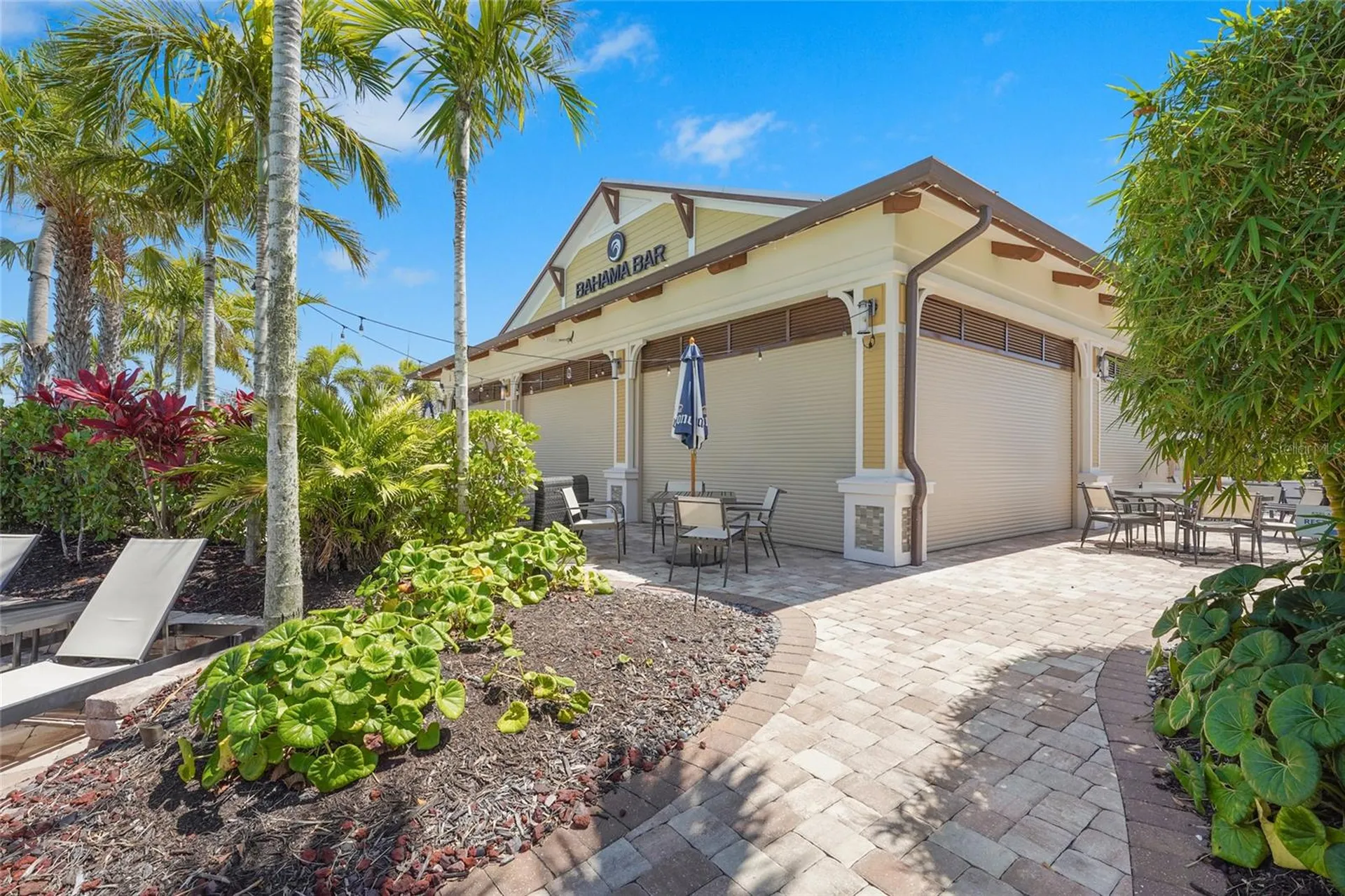 5301 Greenbrook Drive Sarasota FL 34238