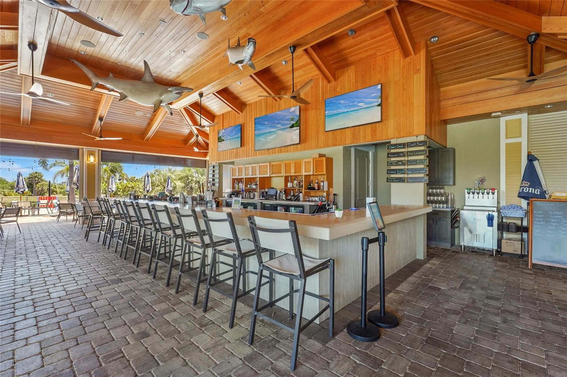 5301 Greenbrook Drive Sarasota FL 34238