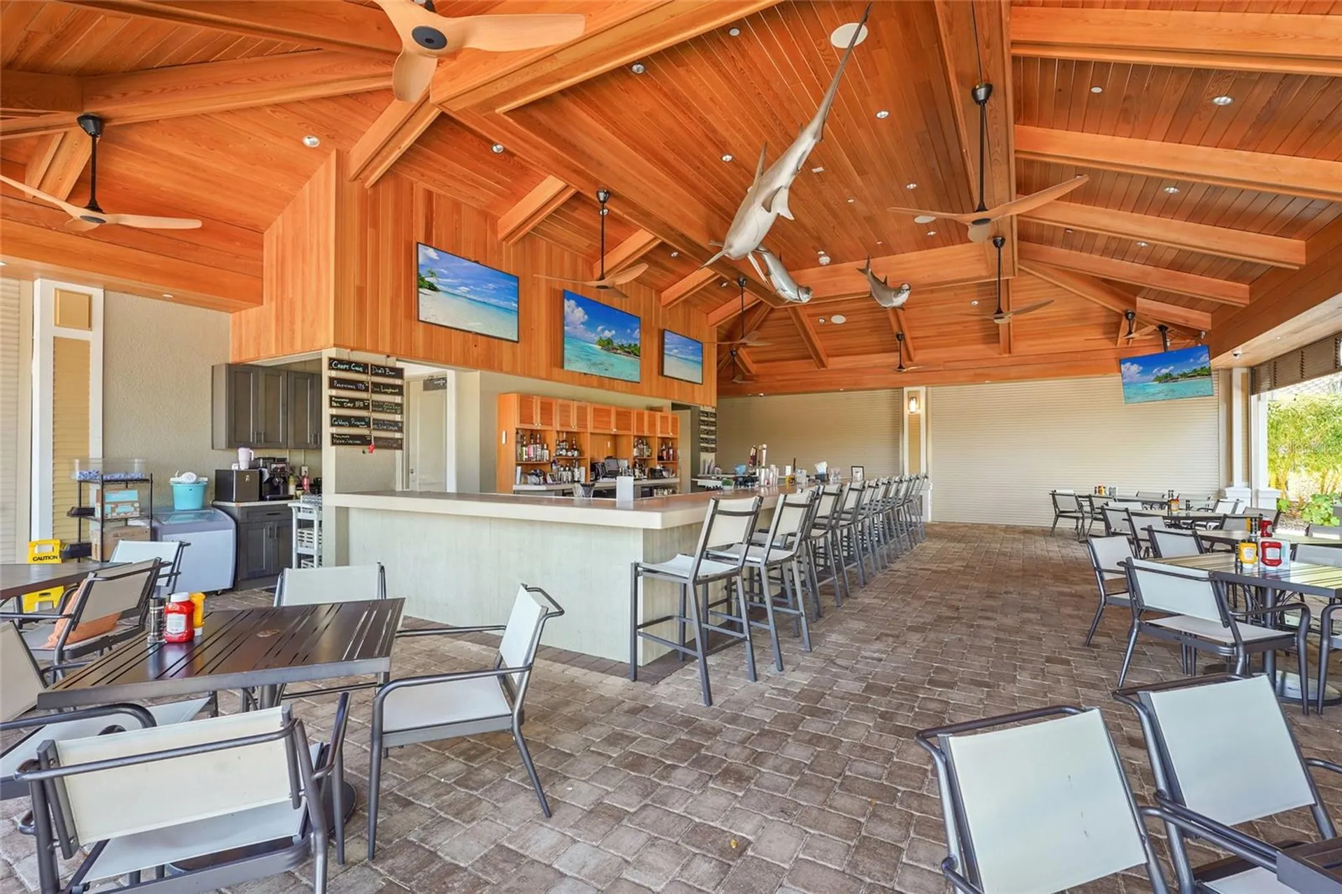 5301 Greenbrook Drive Sarasota FL 34238