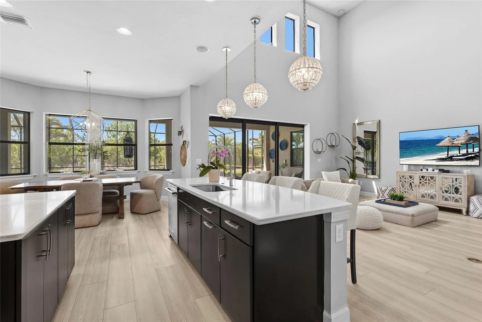 5301 Greenbrook Drive Sarasota FL 34238