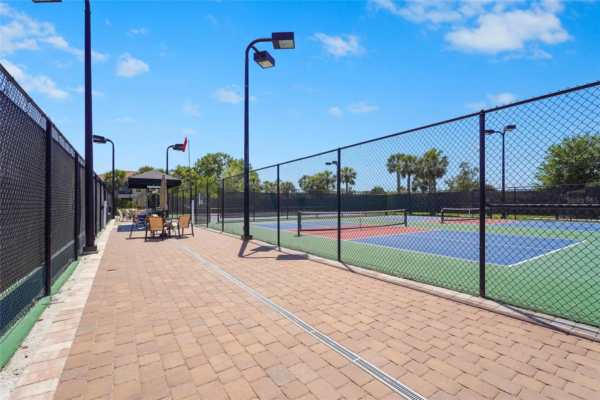5301 Greenbrook Drive Sarasota FL 34238