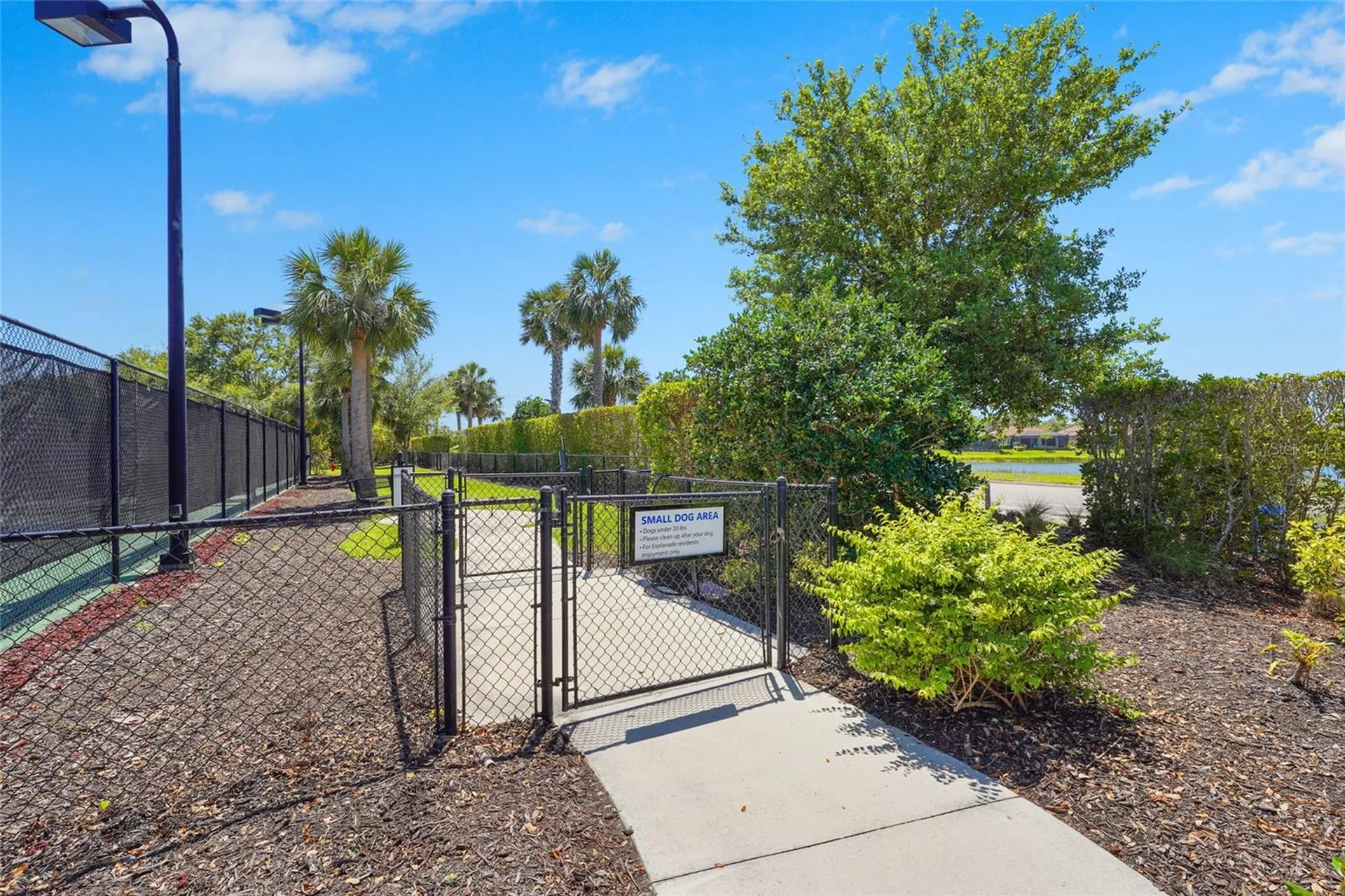 5301 Greenbrook Drive Sarasota FL 34238