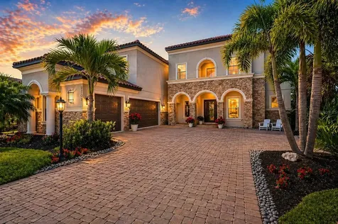 5301 Greenbrook Drive Sarasota FL 34238