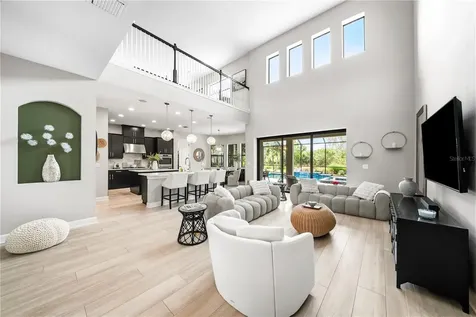 5301 Greenbrook Drive Sarasota FL 34238