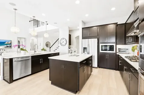 5301 Greenbrook Drive Sarasota FL 34238