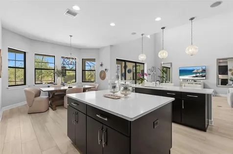 5301 Greenbrook Drive Sarasota FL 34238