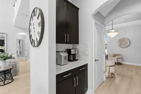 5301 Greenbrook Drive Sarasota FL 34238