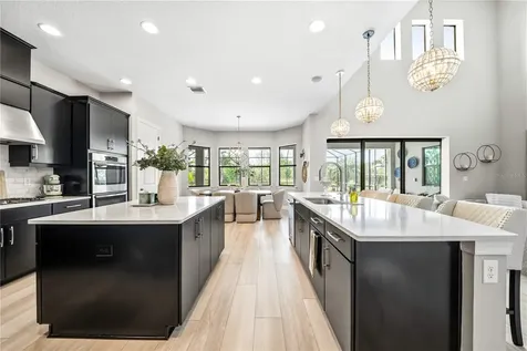 5301 Greenbrook Drive Sarasota FL 34238