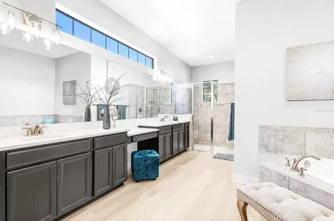 5301 Greenbrook Drive Sarasota FL 34238