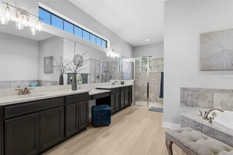 5301 Greenbrook Drive Sarasota FL 34238