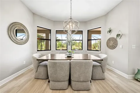 5301 Greenbrook Drive Sarasota FL 34238