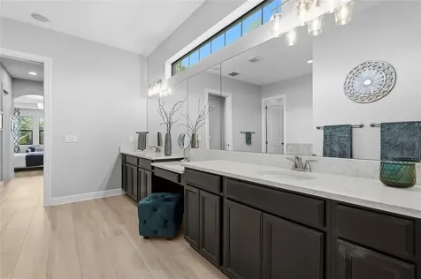5301 Greenbrook Drive Sarasota FL 34238
