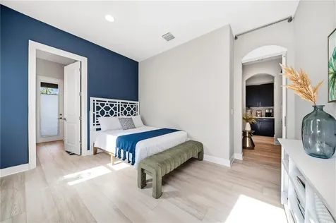 5301 Greenbrook Drive Sarasota FL 34238